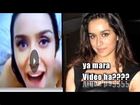 sex of shradha kapoor|Shraddha Kapoor Porn DeepFakes .